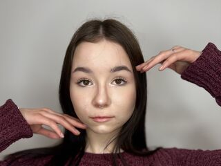 naked girl with live cam BibiEury