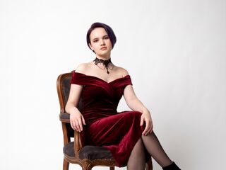 sex cam BillieColeson