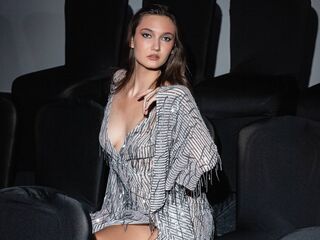 chat room live sex webcam BillyeMacke