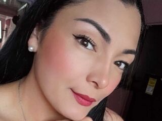 naked cam girl BiviSmith