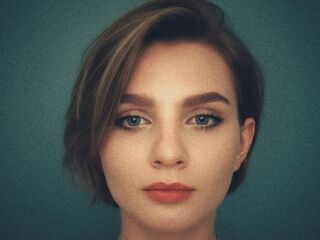 chatroom webcam BjorkLight