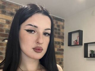 adult live cam BlakVanil