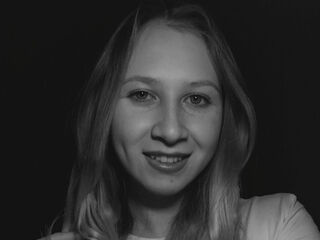 free videochat BlanchTrotz