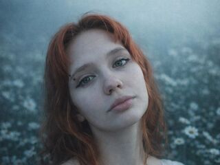 jasmin camgirl chatroom BlancheDobrich