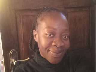 naughty web cam BlaqRuther