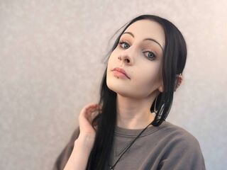 web cam show BlytheAxley