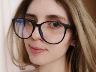 jasmin live web cam BlytheDendy