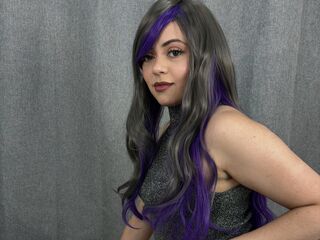 cam slut videochat BonieBenett