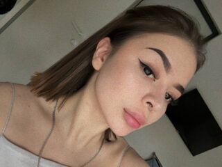 webcam hooker BonnieMiller