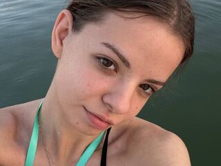 adult cam sex BonnySeto