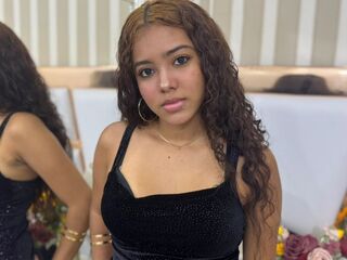 dirty web cam BrandiRosse