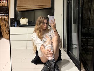 cyber sex web cam BrandiStover