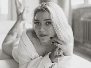 live sex show BreanaAlosta