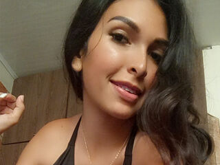 anal sex web cam BrendaMontecarlo
