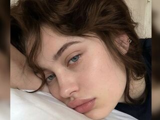 camporn live BrettOpher