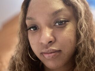 live sexcam Brialuv