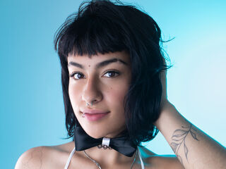 camgirl live porn BrianaBlake