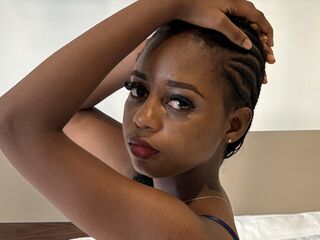 sex webcam chatroom BrianaHadid