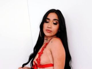 free livesex BriandaBrex