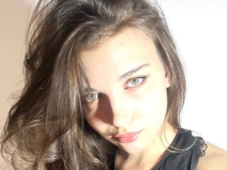 free jasmin webcam BriandaLudwic