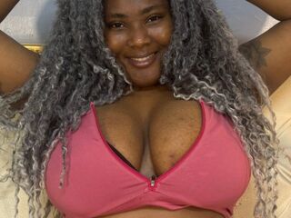 live webcam girl BriankaGema