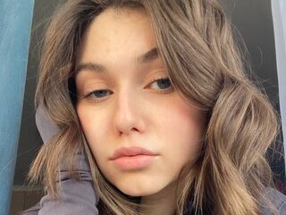 kinky video chat performer BriannaMauzey