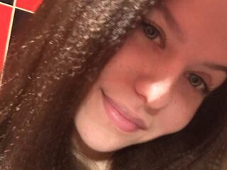 cam girl sex photo BridgetPoudrier