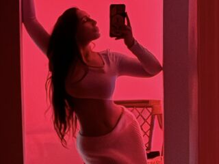 webcamgirl livesex BrielleAurora