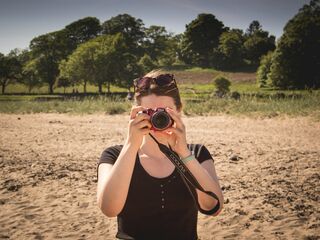 webcamgirl chatroom BrightEmma