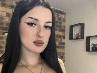 free webcam video BrightLika