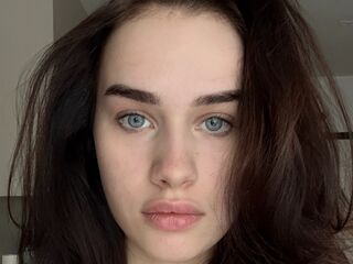 sex webcam chat BrigidEberl