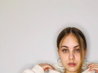 cam girl sex show BrimladExcell