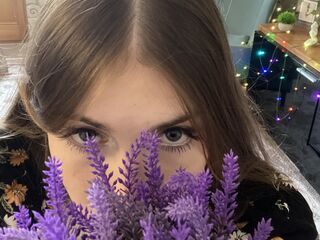 cam girl video BrimladFieldhous