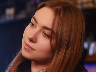 sexy camgirl picture BritanyAnastos