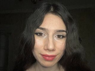 camgirl BritanySudderth