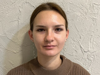 camgirl video chat BritneySwiss