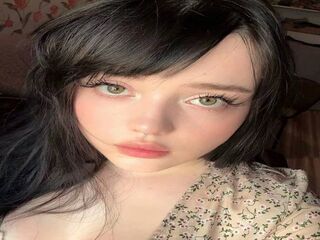 beautiful girl webcam BritneyThimmes