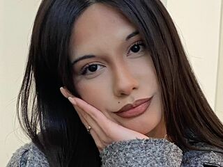 free webcam picture BritniHilbrand