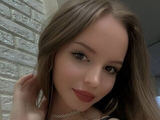 shaved pussy webcam BrittHamm