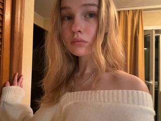 anal sex web cam BrittaneyCreitz