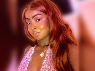 sex cam online BrittanyJhons