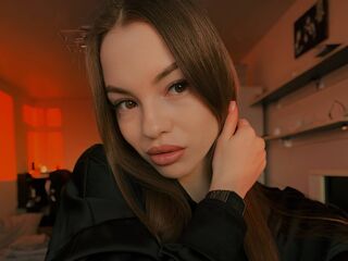 free jasmin livecam BrookeConsolini