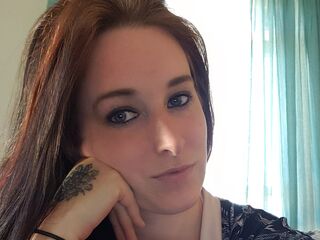 chat room sex show BrookeMoon