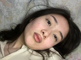 camwhore live BrookePratts