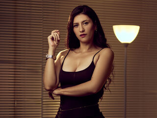 camgirl sex photo BrunaBonnett