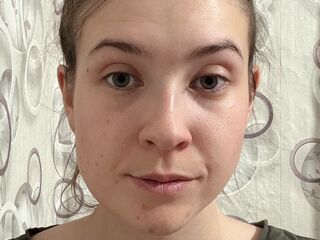 chatroom web cam BuenaRiblet