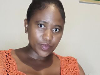 free live webcam chat BuhleSmith