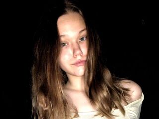 web cam live BulahWickes