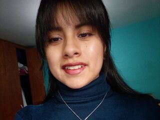 porn web cam BushEve