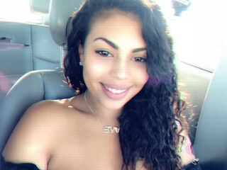adult webcam chat BusyBusyBee